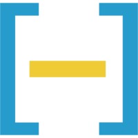 Hrbr.io logo - Similar company to Cubeless.Io