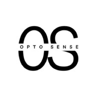 Opto Sense logo - Related company intelligence peer for OptoSense