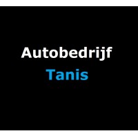Autobedrijf Tanis logo - Similar company to Keys Customs