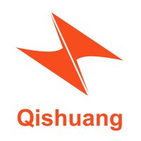 Huizhou Qishuang Rubber Plastic Tech Co., Ltd logo - Similar company to Topko Product Group Ltd