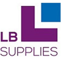 LB Roof Windows logo - Similar company to Good Roof