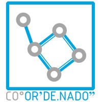 Coordenado logo - Similar company to Vcc Development Limited