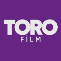 Toro Film logo - Similar company to Pba Project