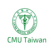 The Discovery of CMU Taiwan logo - Similar company to Vtesse, Inc.