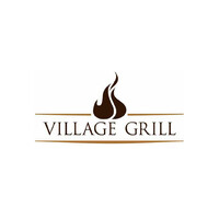 Village Grill Raleigh