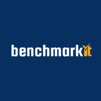 Benchmarkit logo - Similar company to Benchmark It - Technology Talent