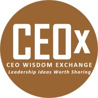 Ceo Wisdom Exchange