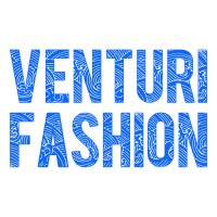 Venturi Fashion Group logo - Similar company to Fci Group