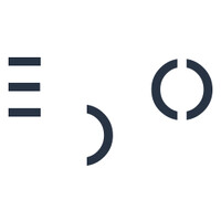 EDO - Coaching & Consulting logo - Similar company to Wandr App
