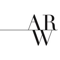 ARW NV logo - Similar company to Malabskin