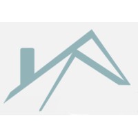 Grupo Calera logo - Similar company to Kb Manufacturing