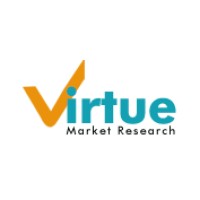 Virtue Market Research logo - Similar company to Pragma Market Research And Business Consulting