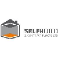 Self Build & Contract Floors Ltd logo - Similar company to Professional Woodworking Today