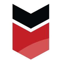 Asset Protector - Eco Anti-corrosive barrier coating logo - Similar company to Alsco Ltd