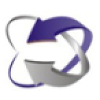 Exotic Solutions logo - Similar company to Exotic It Solutions