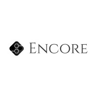 Encore Systems Limited logo - Similar company to Virtual Market Solution Limited-Vmsl