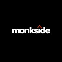 Monkside