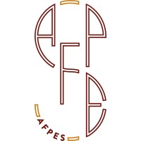 AFPES logo - Similar company to Acticop