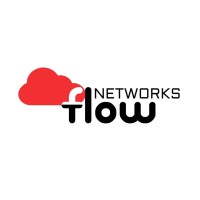 Flow Networks (Pty) Ltd logo - Similar company to Klipbites