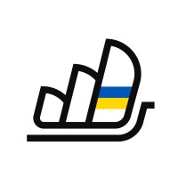 Strimco Ukraine logo - Similar company to Memory Hive