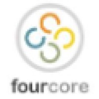Four Core Electrical
