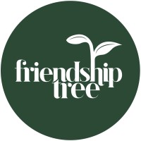 Friendship Tree Pty Ltd logo - Similar company to Touch2Pay