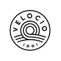 Vélocio logo - Similar company to Velocioussolutions