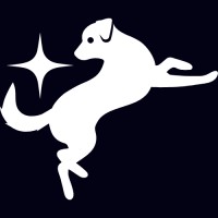 Laika Ventures logo - Similar company to Barkyn