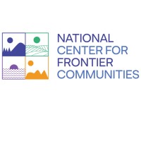 National Center for Frontier Communities logo - Similar company to Citizens Count