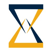 Pitch Labs logo - Similar company to Innerbody Research