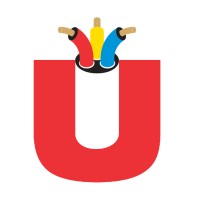 Ultracab India Ltd logo - Similar company to Bintex Cables