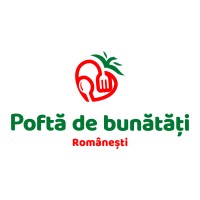 Poftă De Bunătăți