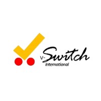 Virtual Switch International