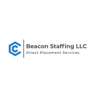 Beacon Staffing LLC logo - Similar company to Bradley Morrissey (Us) Llc