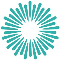 Bista logo - Similar company to Bloomkidz