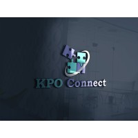 KPO Connect (KPOC) logo - Similar company to Cuppa