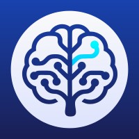 SensFlo logo - Similar company to Techcomb
