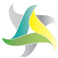 Spectrum for General Supplies logo - Similar company to Y & T For General Supplies