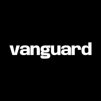 Vietnam Vanguard logo - Similar company to Maimoney