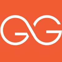 GetWay Global LTD logo - Similar company to Getway