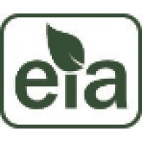 The Environmental Institute Of America