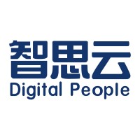 上海智思信息科技有限公司