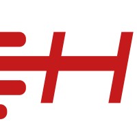 Hypernova Società Cooperativa