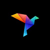 Thryve logo - Similar company to Omade.Om