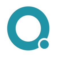 Q Point World logo - Similar company to Q Point