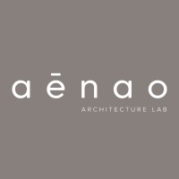 aēnao logo - Similar company to Uni+ Coaching