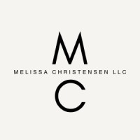 Melissa Christensen Llc