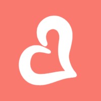 Instituto Afeto logo - Similar company to Lavafort