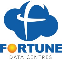 Fortune Data Centre logo - Similar company to Olive Data Centre Private Limited