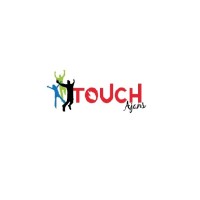 TOUCH AJANS logo - Similar company to Dorya Ajans